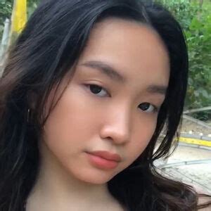 keri ocampo scandal